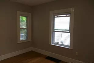 30 Touro Ave, Medford, MA 02155 - Photo 5