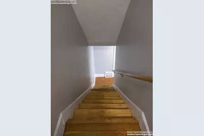 30 Touro Ave #1, Medford, MA 02155 - Photo 13