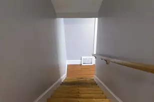 30 Touro Ave, Medford, MA 02155 - Photo 13