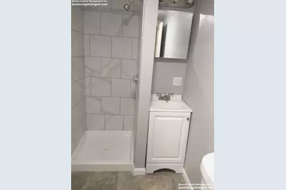 30 Touro Ave #1, Medford, MA 02155 - Photo 7