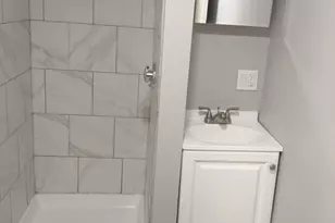 30 Touro Ave, Medford, MA 02155 - Photo 7