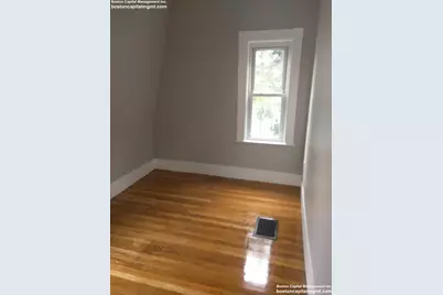 30 Touro Ave #1, Medford, MA 02155 - Photo 9