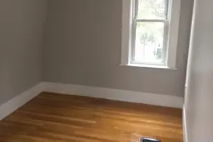 30 Touro Ave, Medford, MA 02155 - Photo 9