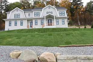 45 Widow Rites Ln, Sudbury, MA 01776 - Photo 1