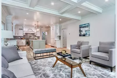 45 Widow Rights Ln, Sudbury, MA 01776 - Photo 17