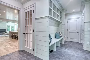45 Widow Rites Ln, Sudbury, MA 01776 - Photo 15