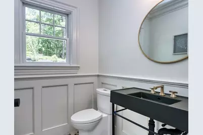 45 Widow Rights Ln, Sudbury, MA 01776 - Photo 15