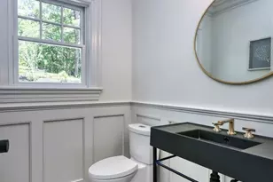 45 Widow Rights Ln, Sudbury, MA 01776 - Photo 15