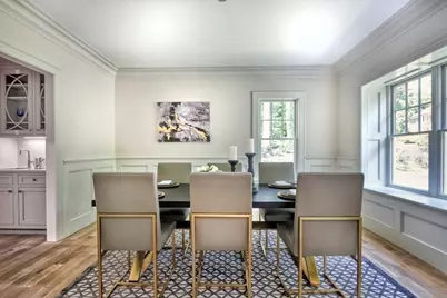 45 Widow Rights Ln, Sudbury, MA 01776 - Photo 7