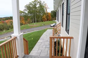 45 Widow Rites Ln, Sudbury, MA 01776 - Photo 25