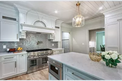 45 Widow Rights Ln, Sudbury, MA 01776 - Photo 5