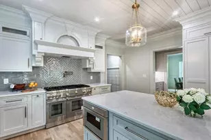 45 Widow Rights Ln, Sudbury, MA 01776 - Photo 5