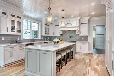 45 Widow Rights Ln, Sudbury, MA 01776 - Photo 3