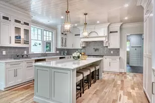 45 Widow Rights Ln, Sudbury, MA 01776 - Photo 3