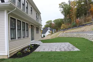 45 Widow Rites Ln, Sudbury, MA 01776 - Photo 21