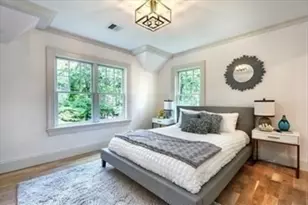 45 Widow Rights Ln, Sudbury, MA 01776 - Photo 9