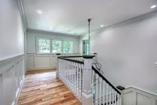 45 Widow Rites Ln, Sudbury, MA 01776 - Photo 11