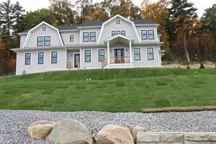 45 Widow Rites Ln, Sudbury, MA 01776 - Photo 19