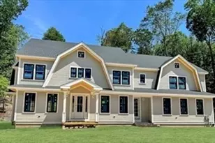 45 Widow Rights Ln, Sudbury, MA 01776 - Photo 23