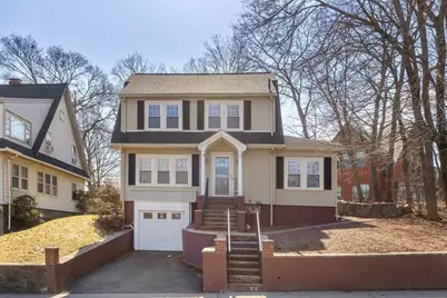 428 Boylston St, Brookline, MA 02445 - Photo 27