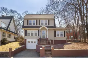 428 Boylston St, Brookline, MA 02445 - Photo 27