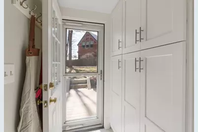 428 Boylston St, Brookline, MA 02445 - Photo 19