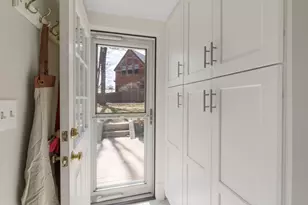 428 Boylston St, Brookline, MA 02445 - Photo 19