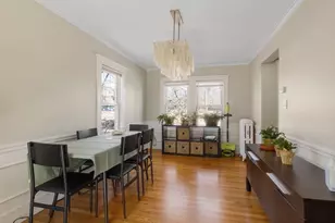 428 Boylston St, Brookline, MA 02445 - Photo 9