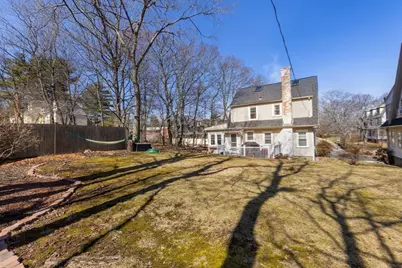428 Boylston St, Brookline, MA 02445 - Photo 25
