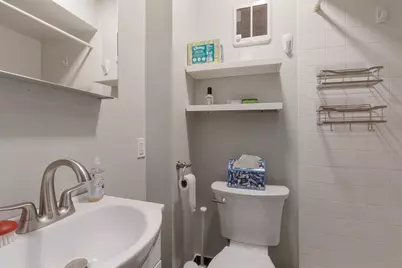 428 Boylston St, Brookline, MA 02445 - Photo 17