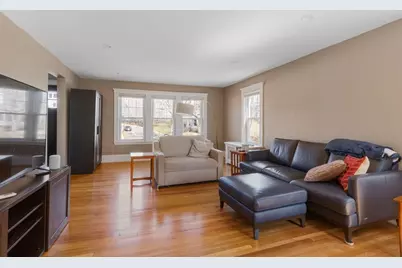 428 Boylston St, Brookline, MA 02445 - Photo 7