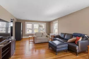428 Boylston St, Brookline, MA 02445 - Photo 7