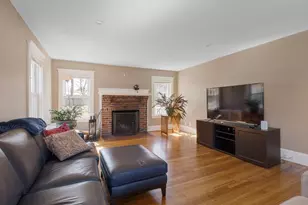 428 Boylston St, Brookline, MA 02445 - Photo 3