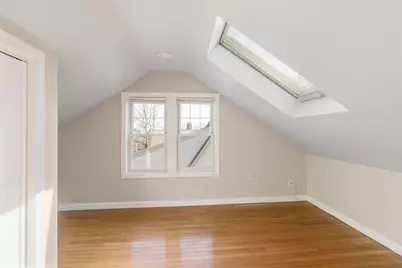 428 Boylston St, Brookline, MA 02445 - Photo 15