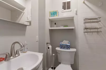 428 Boylston St, Brookline, MA 02445 - Photo 17