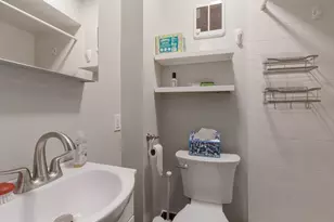 428 Boylston St, Brookline, MA 02445 - Photo 17