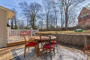 428 Boylston St, Brookline, MA 02445 - Photo 23