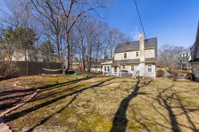 428 Boylston St, Brookline, MA 02445 - Photo 25