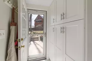 428 Boylston St, Brookline, MA 02445 - Photo 19