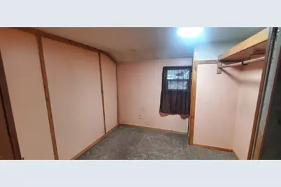 3 Woodland Hts, Wales, MA 01081 - Photo 7