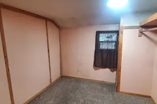 3 Woodland Heights, Wales, MA 01081 - Photo 7