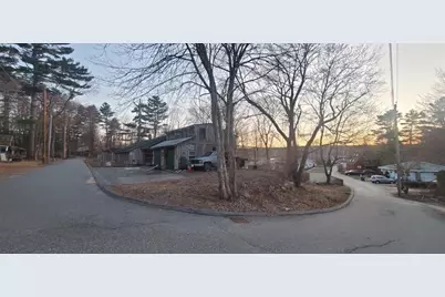 3 Woodland Hts, Wales, MA 01081 - Photo 1