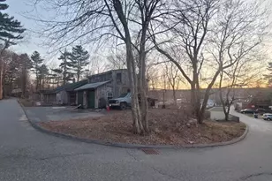 3 Woodland Heights, Wales, MA 01081 - Photo 1