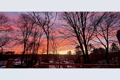 3 Woodland Hts, Wales, MA 01081 - Photo 3