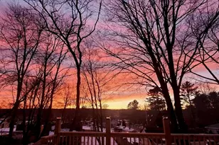 3 Woodland Heights, Wales, MA 01081 - Photo 3