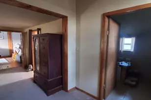 3 Woodland Heights, Wales, MA 01081 - Photo 5