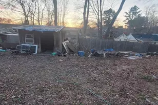 3 Woodland Heights, Wales, MA 01081 - Photo 17