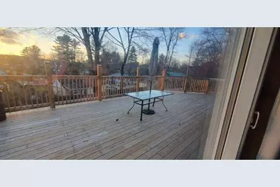 3 Woodland Hts, Wales, MA 01081 - Photo 13