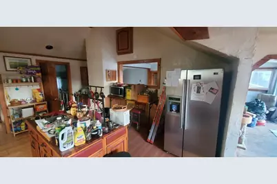 3 Woodland Hts, Wales, MA 01081 - Photo 9