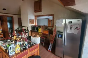 3 Woodland Heights, Wales, MA 01081 - Photo 9